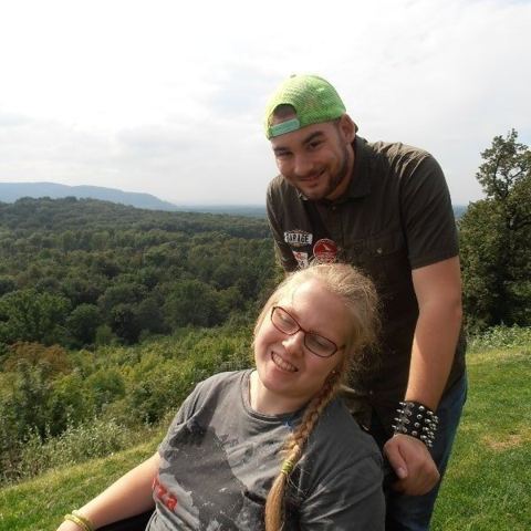 Burg Kreuzenstein – Foto 6 von 9