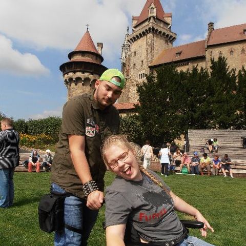 Burg Kreuzenstein – Foto 7 von 9