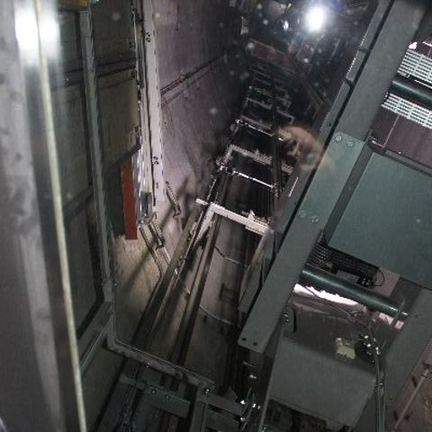 Donauturm – Foto 1 von 22