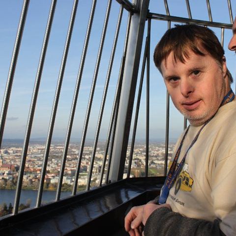 Donauturm – Foto 10 von 22
