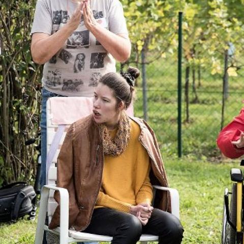Herbsttreffen im Weingarten – Foto 14 von 14