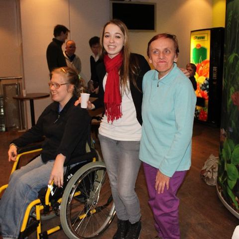 „Mega Zoo“ in Wien – Foto 22 von 35