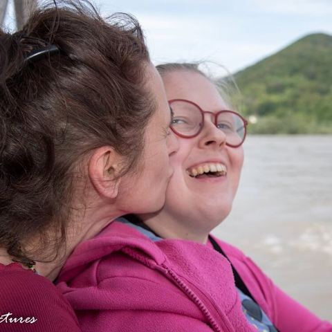 Schifffahrt in der Wachau – Foto 18 von 19