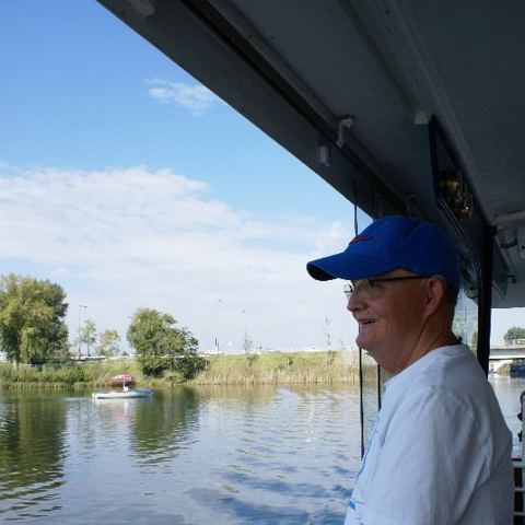 Schiffstour – Foto 6 von 23
