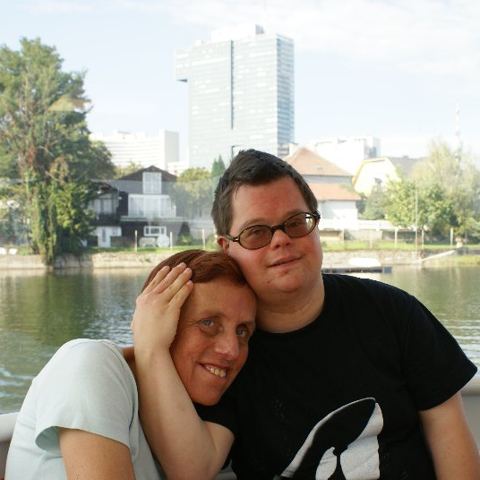 Schiffstour – Foto 8 von 23