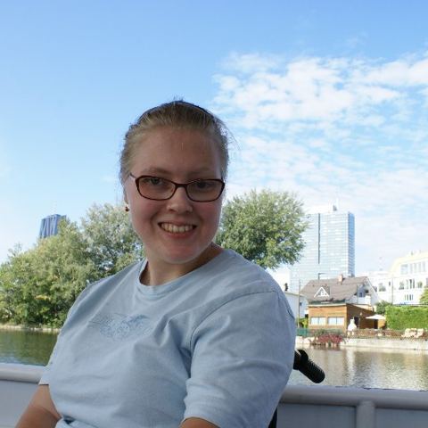 Schiffstour – Foto 10 von 23