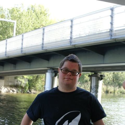Schiffstour – Foto 20 von 23