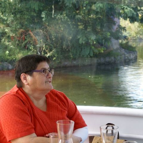 Schiffstour – Foto 21 von 23