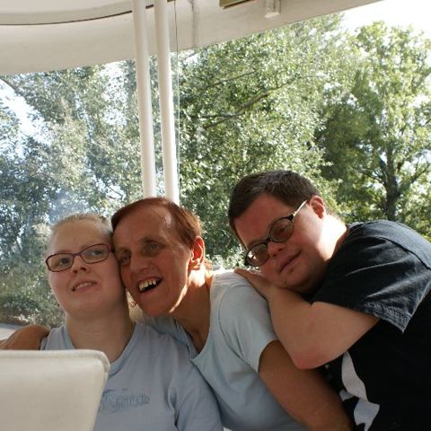 Schiffstour – Foto 22 von 23