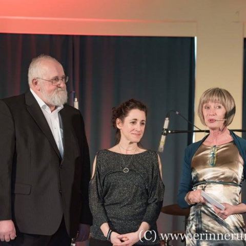 The Voice für Frei-Raus – Foto 9 von 19